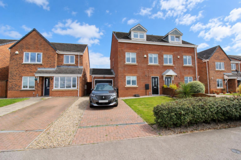 Sold Property Image