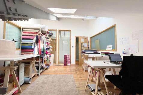Creative Studio