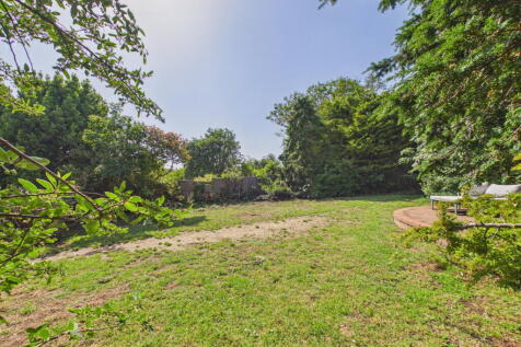 Property Image 44