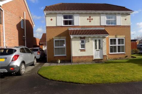 Click to visit Rightmove listing