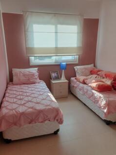 Amazing 2 Bedroom Sea &amp; Mountain View Penthouse Fully Furnished Image 9999 13