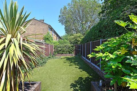 Carbis-Road (16).JPG