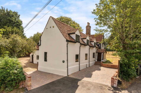 Property Image 72