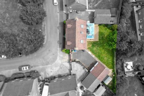 Edited Drone-1336.jpg