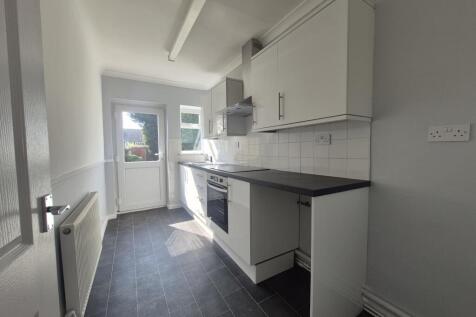 Tintern Way, Bloxwich, Walsall photo 4