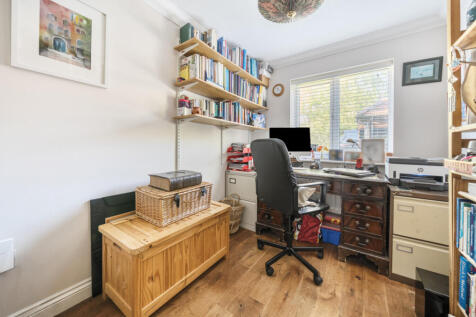 1355365-20-68cd46...