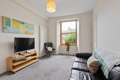 12-12 Bryson Road 06