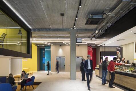 Bright_Building_Hub_space_and_cafe