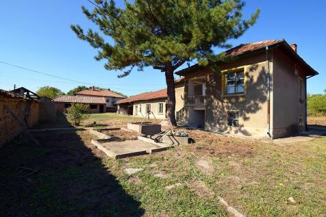Property Image 48
