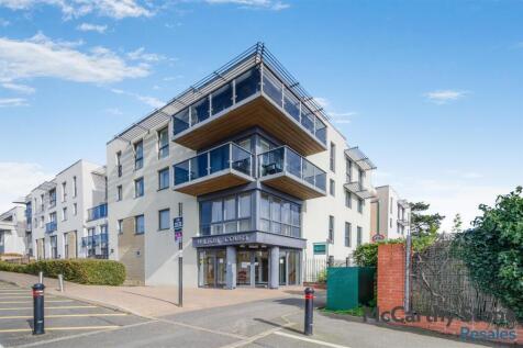 8683082-exterior01.jpg