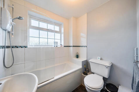 1376212-14-690e20...