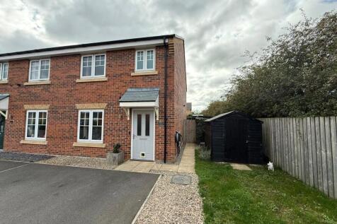 Thirsk, YO7 - property photo