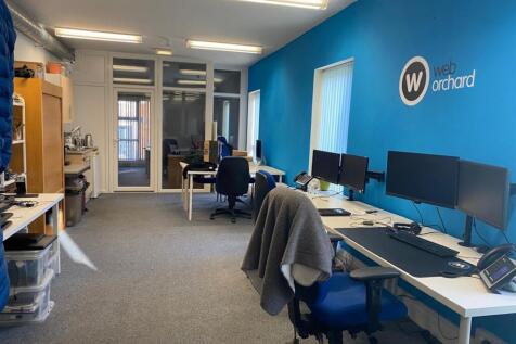 PHOTO20240109144242 20240208 15_48_45 1.jpg