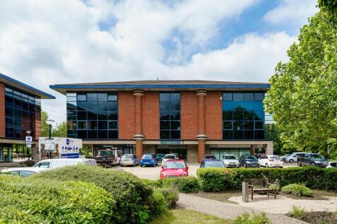 Solent Centre edited16.jpg