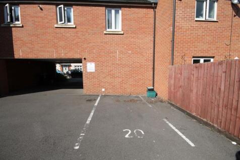 Allocated Parking.JPG