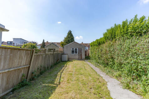 79 Mortimer Road-14