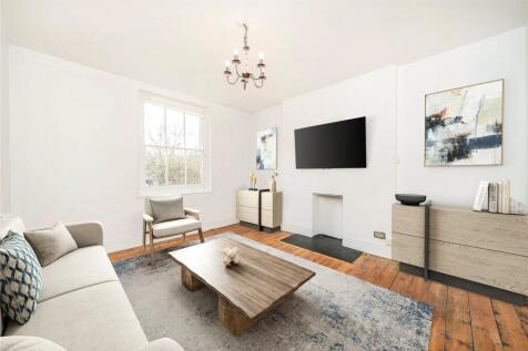 CGI Furniture Image