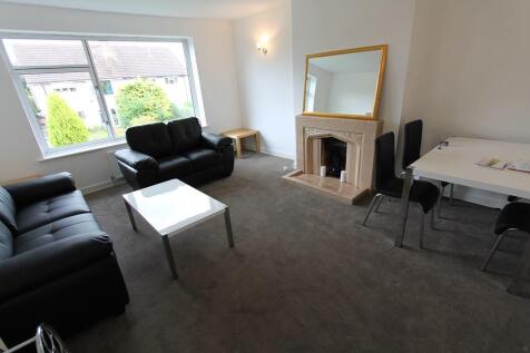 Coniston Road,Leamington Spa,CV32 photo 2