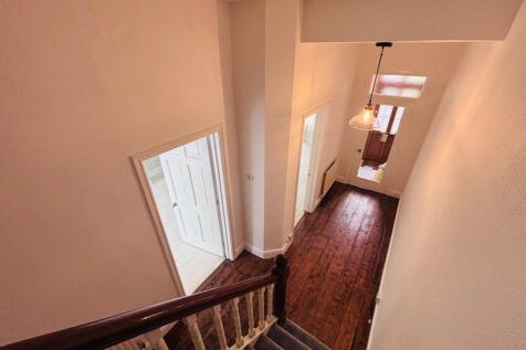 Aglionby Street, Carlisle, CA1 photo 3