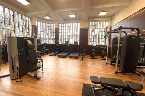 Hayes Village Gym.png