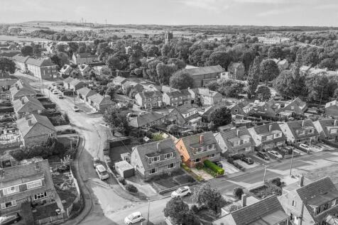 2025-09-05 17.13.03_1-1.jpg