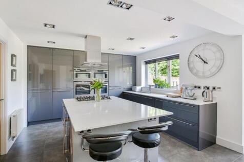 WILLOWBANK GARDENS (6).jpg