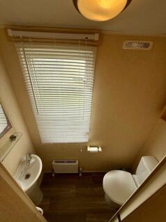 Whatsapp Image 2025 11 07 At 10.48.14