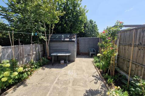 Garden-1
