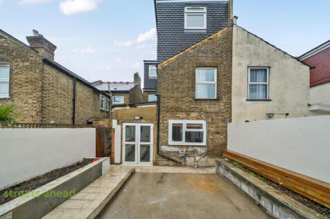 6f13d850-2eed-48a...