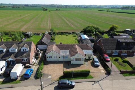 DJI_0229.JPG