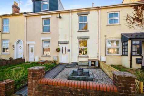 210 Bath Road Worcester