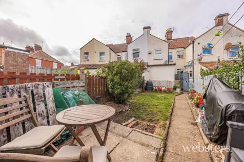 Property Image 14
