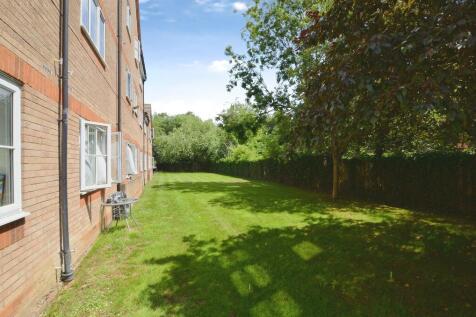 Property Image 9