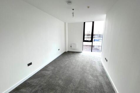 Caspian View, Bletchley photo 3