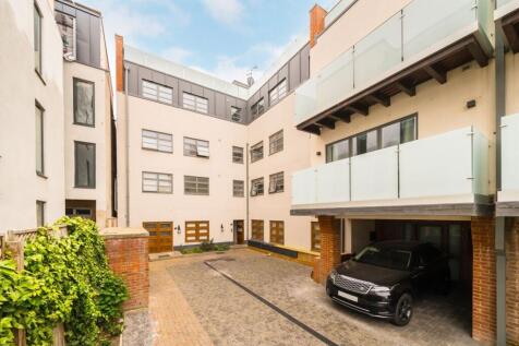 Property Image 5
