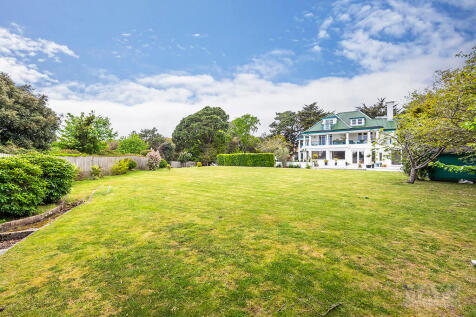 Click to visit Rightmove listing