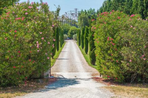 Property Image 30
