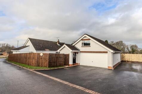 ClickeminFarmCottage-Ponteland-NE209BQ-9