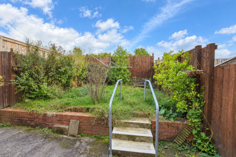 Property Image 13