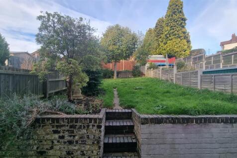 Garden.jpg
