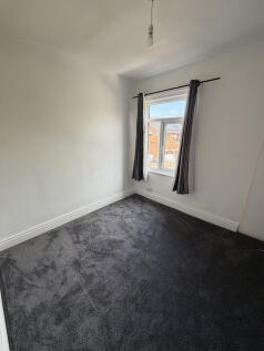 Church Lane, Manchester, M9 photo 4