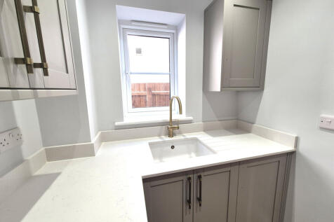 20250501_115621 EDIT