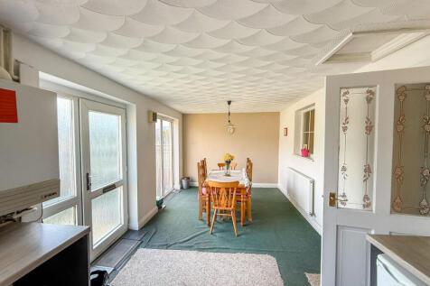 amelia93747411-10-2025__14-27-34_IMG_8177_6504....