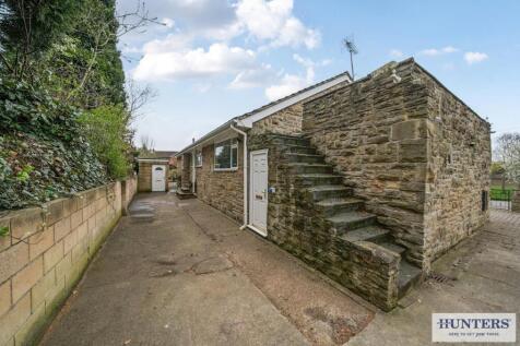 f1bd296c-c85e-4c23-9856-7ee333578cbe.jpg