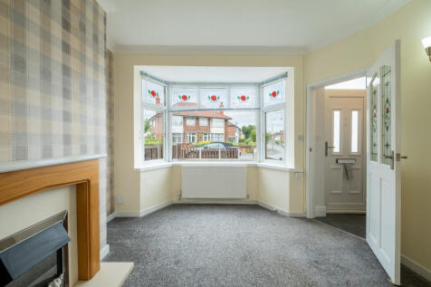 Windermere Road, Shrewsbury, Shropshire, SY1 4DU photo 4