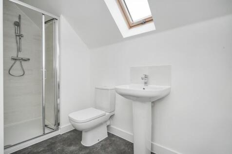 20251023051608_Ex...