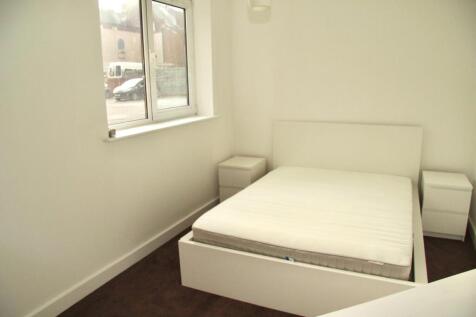 Photo 08