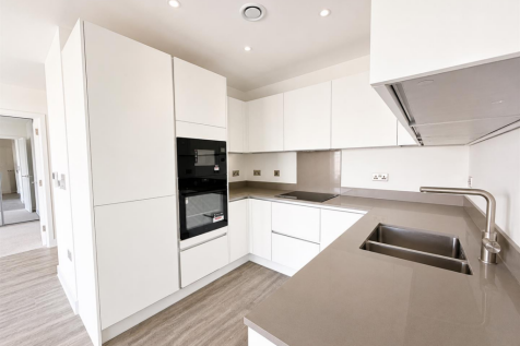 Kitchen.png