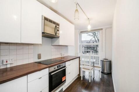 15 Harefield House-14_web.jpg