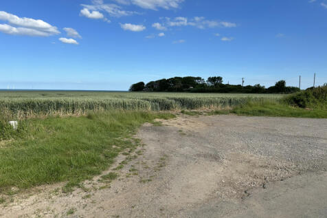 Land for sale Image 4